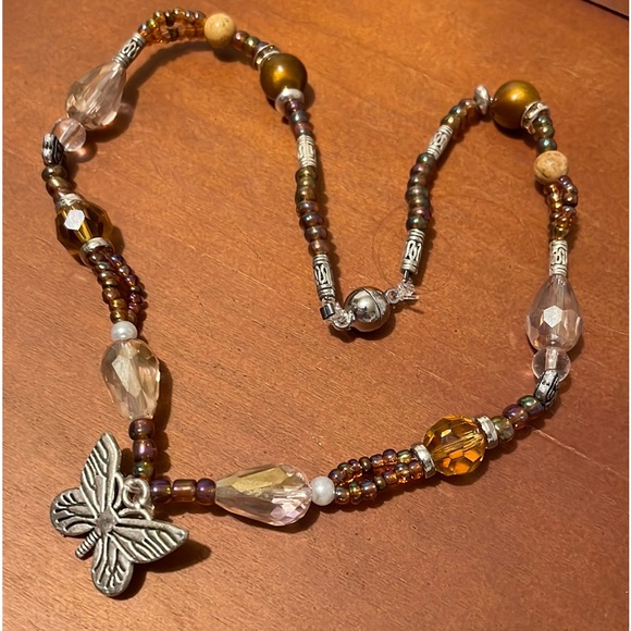 Meet your Posher, Kim - Picture 4 of 17